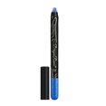 thumbnail image 1 of Eyeshadow Pencil Crayon Eyeshadow Stick Shimmer Cream Eyeshadow Pen Glitter, 1 of 8