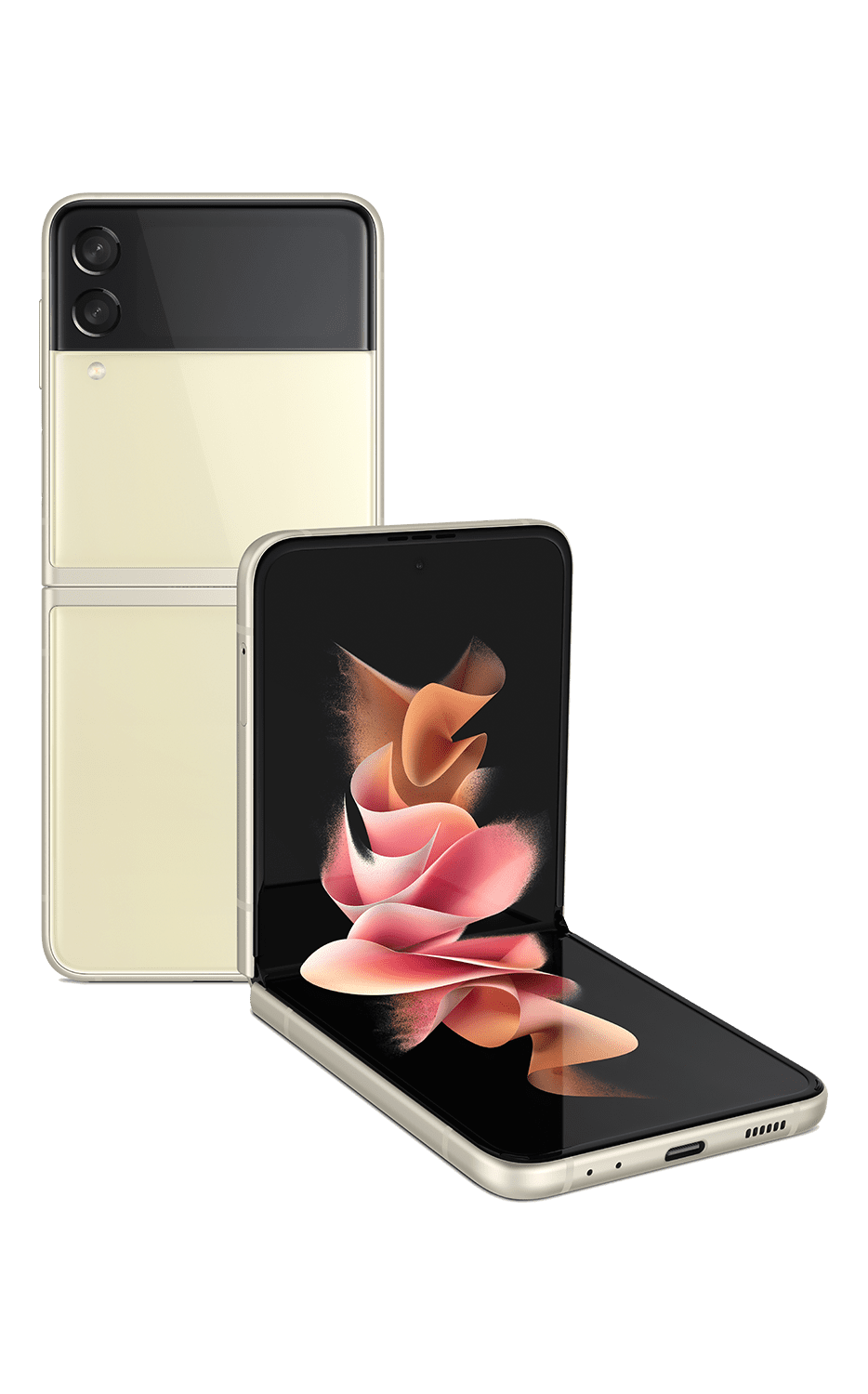 Restored Samsung SAMSM-F711UZGBXAA Samsung Galaxy Z Flip3 5G 128GB (Factory Unlocked) (Refurbished) - Walmart.com Restored Samsung SAMSM-F711UZGBXAA Samsung Galaxy Z Flip3 5G 128GB (Factory Unlocked) (Refurbished) - Walmart.com
