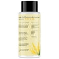 thumbnail image 3 of Love Beauty and Planet Daily Conditioner Damaged Hair, Coconut Oil & Ylang Ylang, 13.5 fl oz, 3 of 16