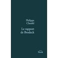 thumbnail image 2 of rapport de Brodeck, 2 of 3