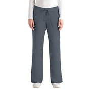 Grey's Anatomy 'Grey's Anatomy' Four Pocket Cargo Pant Scrub Bottoms