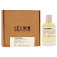 thumbnail image 3 of Perfume Le Labo Vetiver 46 EDP 100 ml Unisex, 3 of 8