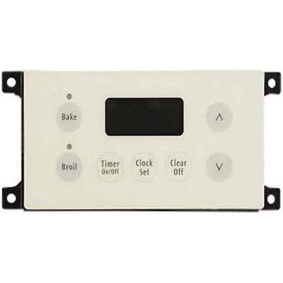 Electrolux Genuine OEM 903091-9051 Range Control Board