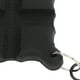 thumbnail image 2 of M Buder Extractor De Flechas Tiro Con Arco Silicona Cuadrado (8 cm) Negro, 2 of 9