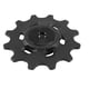 thumbnail image 2 of 5X 12T 14T 12 Velocidades Jockey de Bicicleta Mtb Polea de Bicicleta de Montaña Rueda Kit de Reparación de Desviador Trasero para Sram X01 XX1 GX NX Eagle, 2 of 5