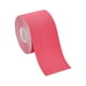 thumbnail image 1 of Kinesiology Tape (5 M X 5 Cm), Kinesiotapes Physio Tape Sport Tape Set, Waterproof & Skin-Friendly, For Muscle Support, Knee Pain, Elbow And Shoulder, 1 of 2