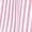 Pink, variant on Women'S Maxi Striped Dress Summer Sleeveless Square Neck Smocked A Line Flowy Spring Vacation Sundress Pink L