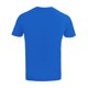 thumbnail image 2 of Superman - Camiseta Rasgado para Hombre (Azul Real), 2 of 2