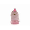 thumbnail image 4 of Nike Women's Air Vapormax Plus Pink Foam Running Shoes, from StockX, 4 of 5