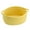 A, variant on Ybomd,Versatile Woven Basket with Handles, Empty Storage Container for Home Organization, Gift Presentations, and Seasonal Candy Collection
