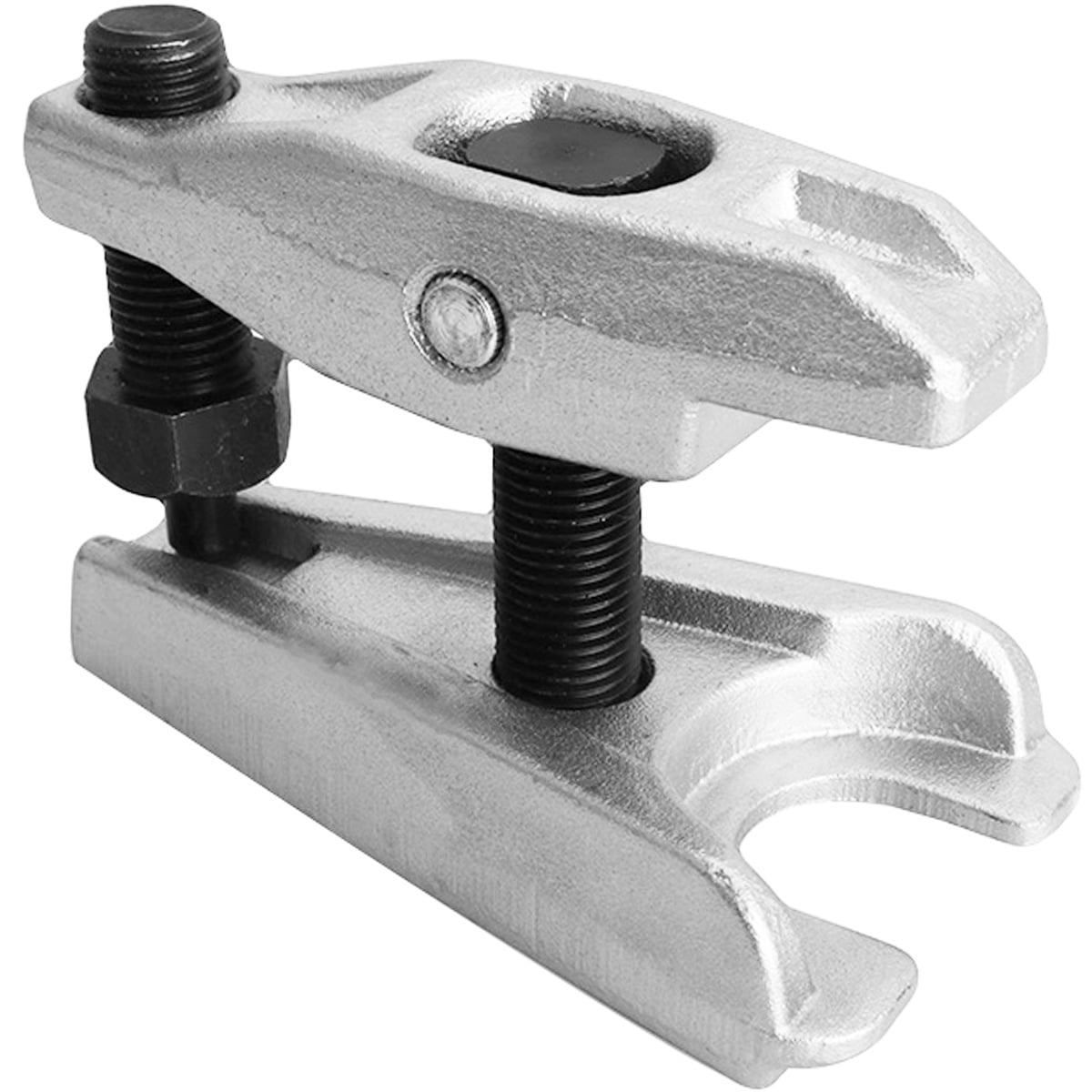 verlacod-cars-ball-joint-puller-19mm-universal-separator-heavy-duty-tie