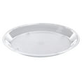 thumbnail image 3 of Cal-Mil 315-12-12 Round 12 Shallow Tray", 3 of 4
