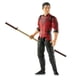 thumbnail image 4 of Figura Shang Chi Hasbro Marvel 6 Pulgadas, 4 of 4