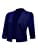 Navyblue