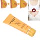 thumbnail image 5 of Crema para preparación de senos, crema de seno de cuidado de la piel ginseng nutriciónico para la caída del pecho para el salón de belleza para mujeres, 5 of 7