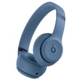 thumbnail image 2 of Beats Studio 3 Audífono Inalámbrico Tipo Diadema,Respuesta de Frecuencia 20-20000Hz,Bluetooth 5.3-(Reacondicionado), 2 of 6