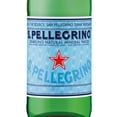 thumbnail image 2 of Agua San Pellegrino 750 ml, 2 of 3
