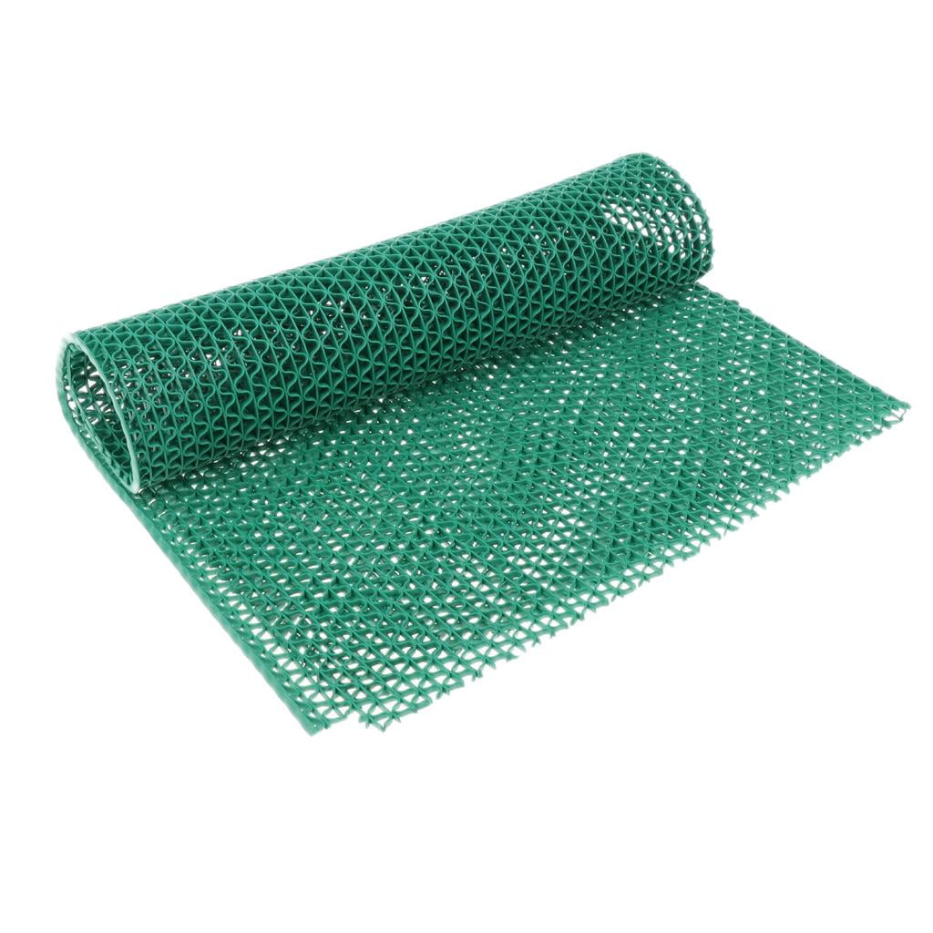 Reptile Terrarium Bedding Substrate Liner Reptile Carpet Pet Waterproof Pad Waterproof Pad 60cm