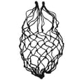 thumbnail image 4 of MasteelfCA Parrot Cocks Hen Feed Net Hanging Cotton Net Bag Parrot Feeding Supplies, 4 of 9