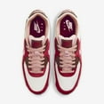 thumbnail image 4 of (Men's) Nike Air Max 90 NRG 'Bacon' (2021) CU1816-100, 4 of 10