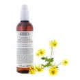 thumbnail image 2 of Kiehl's - Calendula Deep Cleansing Foaming Face Wash -230ml/7.8oz, 2 of 4