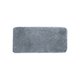 thumbnail image 2 of Soporte organizador ajustable para manguera de jardín | Almacenamiento y soporte para mangueras | Uso exterior para plantas, equipos de jardinería y herramientas de jardín, 2 of 6