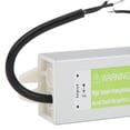 thumbnail image 3 of FUENTE DE ALIMENTACIÓN DE CONMUTACIÓN ULTRA DELGADA 15W AC90-250V LA FUENTE DE ALIMENTA, 3 of 7