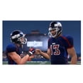 thumbnail image 3 of SW PS4 MADDEN NFL 19 PS4 4, 3 of 3