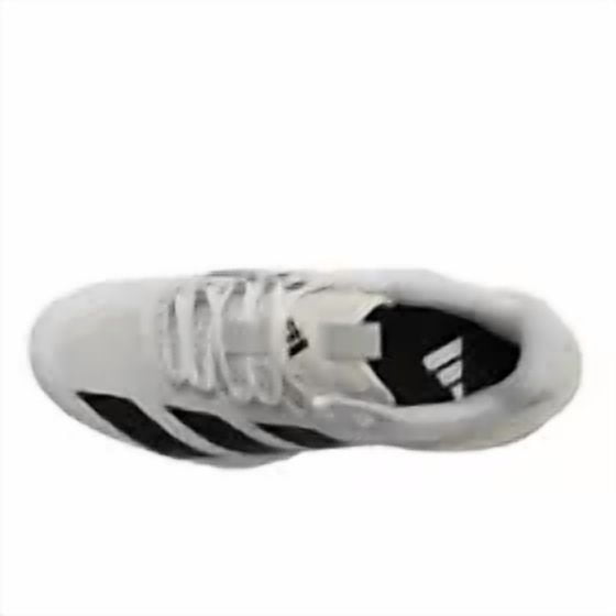 adidas gazelle silver green womens Adidas Cybersonic 2 (M) (White/Black)  Tennis Inc