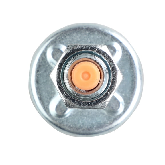 Yassdwbn Brake Light Switch Stop Pedal 84340-06010 For Toyota Camry Solara Avalon Sienna