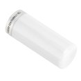 thumbnail image 3 of Car Walkie Talkie Antenna, Short Dual Band Antenna VHF UHF Metal Durable 136-174MHz 400-470MHz For Car For Vehicle, 3 of 7