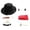 A, variant on Snowman Decorating Making Kit Toys Outdoor Kids For Winter Holiday Party Decoration Funny Toys 60 X 60cm 55 65 75 85 Cm 12er Pack