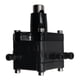 thumbnail image 1 of Engine Fuel Pump Assembly 16700-zw1-004 For Bf25 Bf30 Bf40 Bf50 Bf75 Bf90 Motor, 1 of 5
