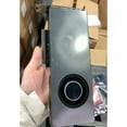 thumbnail image 4 of RTX 3080 Ti Turbo 12GB GDDR6X 384 Bit 8+8-pin PCI Express 4.0 Graphics Card, 4 of 6