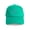 Green, variant on - Breckenridge Ski Resort Colorado - Adjustable 100% Brushed Unisex Casual Cotton Baseball Cap, Beige, 1