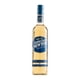 thumbnail image 1 of Pack de 4 Tequila Newton Edición Azul 1 L, 1 of 3