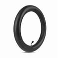 thumbnail image 4 of 12.5 X 2.25 Tubos para NeumáTicos de Scooter 12 ½ 2 ¼ Pulgada CR202L-A60 VáStago VáLvula en áNgulo Heavy Duty Bike Tubes Compatible con la MayoríA, 4 of 5