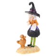 thumbnail image 1 of Adorno de Halloween, decoración de escritorio de oficina, regalo para invitados de festival, accesorio para jardín al aire libre, accesorio para plantas en maceta, Belinda, 1 of 5