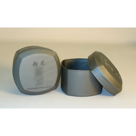 Black Plastic Go Bowls