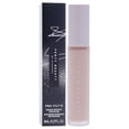 thumbnail image 3 of Pro Filtr Instant Retouch Concealer - 110 Light With Cool Pink Undertone by Fenty Beauty for Women - 0.27 oz Concealer, 3 of 6