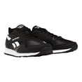 thumbnail image 3 of TENIS REEBOK NEGRO PARA UNISEX ULTRA FLASH 100032921, 3 of 5