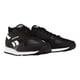 thumbnail image 3 of TENIS REEBOK NEGRO PARA UNISEX ULTRA FLASH 100032921, 3 of 5