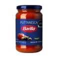 thumbnail image 1 of Salsa de tomate Barilla puttanesca 400 g, 1 of 4