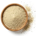 thumbnail image 2 of NY SPICE SHOP Lamb Gyro Seasoning - 1 Pound - Greek Gyro Seasoning - Mediterranean Lamb Spice - Mediterranean Spice Blend for Gyros - Gyros Mix Shawarma Lamb Spice, 2 of 7