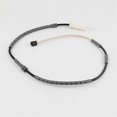 thumbnail image 2 of Front Axle Brake Pad Wear Sensor 34356792561 for 3 Series X1 E90, 2 of 5