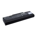 thumbnail image 4 of 4400mAh BATEL80L6 ASM P/N BATFT10L61 FUR P/N 121ZP000C BATFL91L6 BATEL80L9 Battery for Lenovo E42G E41 E42 E42L K42, 4 of 5