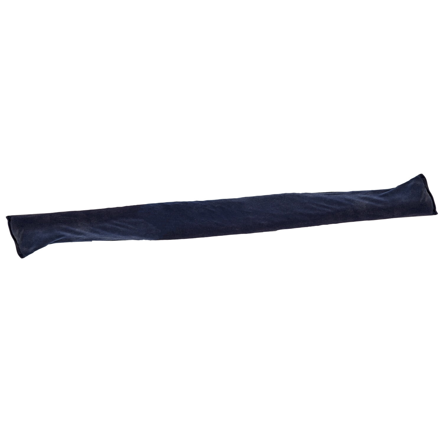 water snake toy walmart