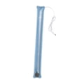 thumbnail image 1 of Luz que acampa plegable linterna que acampa inflable USB magnética para al aire libre ANGGREK Otros, 1 of 8