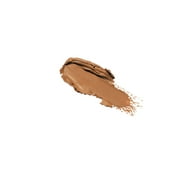 BLK/OPL True Color Skin Perfecting Stick Foundation SPF 15, Sierra Slay, 0.5 oz, Multi-Use, Skin-Like Finish