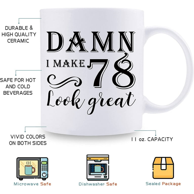 Cute Mug Aesthetic Handmade Gift … curated on LTK